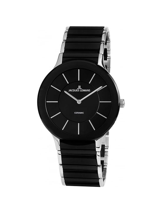 Часы Jacques Lemans Dublin 1-1856A